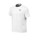 REMERA-UNDER-ARMOUR-SPORTSTYLE-SS-TRAINING-BCO-HOMBRE