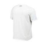 REMERA-UNDER-ARMOUR-SPORTSTYLE-SS-TRAINING-BCO-HOMBRE