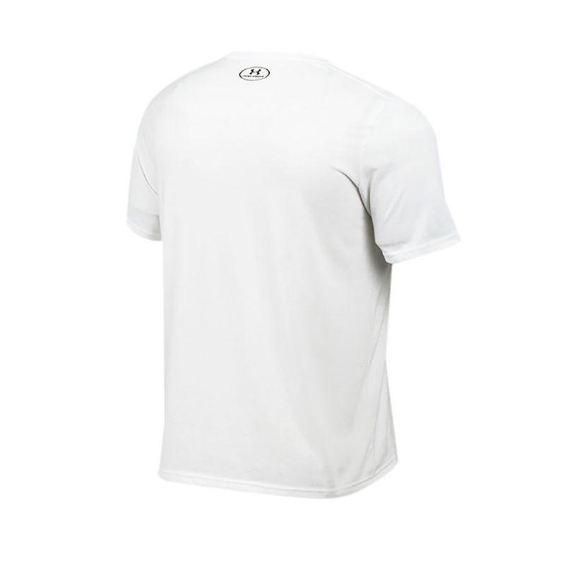 REMERA-UNDER-ARMOUR-SPORTSTYLE-SS-TRAINING-BCO-HOMBRE
