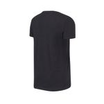 REMERA-UNDER-ARMOUR-LIVE-SPORTSTYLE-TRAINING-NGO-BCO-MUJER
