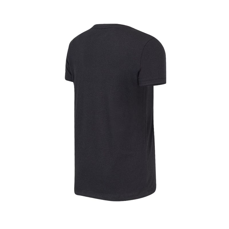 REMERA-UNDER-ARMOUR-LIVE-SPORTSTYLE-TRAINING-NGO-BCO-MUJER
