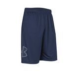 SHORT-UNDER-ARMOUR-TECH-GRAPHIC-TRAINING-MNO-HOMBRE