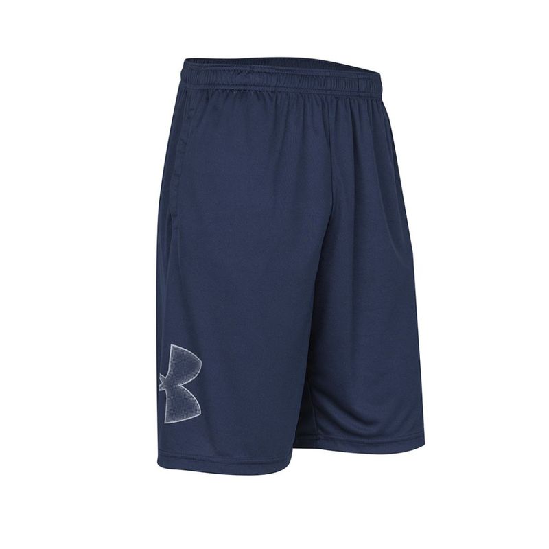 SHORT-UNDER-ARMOUR-TECH-GRAPHIC-TRAINING-MNO-HOMBRE