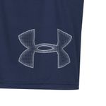 SHORT-UNDER-ARMOUR-TECH-GRAPHIC-TRAINING-MNO-HOMBRE