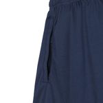 SHORT-UNDER-ARMOUR-TECH-GRAPHIC-TRAINING-MNO-HOMBRE