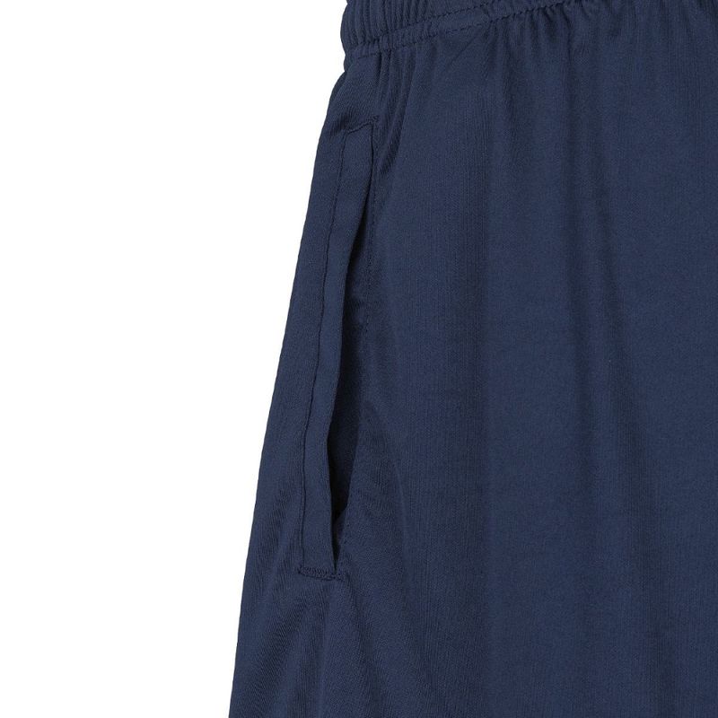 SHORT-UNDER-ARMOUR-TECH-GRAPHIC-TRAINING-MNO-HOMBRE