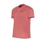 REMERA-UNDER-ARMOUR-TEAM-TECH-SS-TRAINING-RJO-HOMBRE
