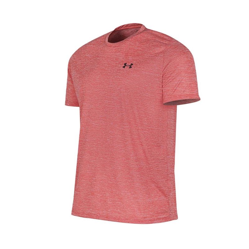 REMERA-UNDER-ARMOUR-TEAM-TECH-SS-TRAINING-RJO-HOMBRE
