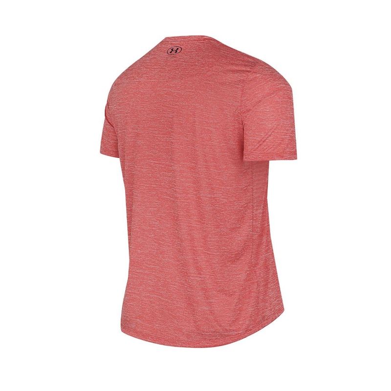 REMERA-UNDER-ARMOUR-TEAM-TECH-SS-TRAINING-RJO-HOMBRE
