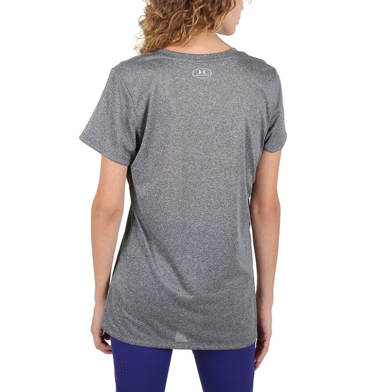 REMERA-UNDER-ARMOUR-TECH-SOLID-MODA-GRS-MUJER-