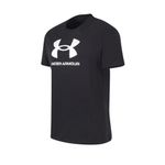 REMERA-UNDER-ARMOUR-SPORTSTYLE-LOGO-UP-TRAINING-NGO-BCO-HOMBRE-