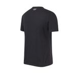 REMERA-UNDER-ARMOUR-SPORTSTYLE-LOGO-UP-TRAINING-NGO-BCO-HOMBRE-