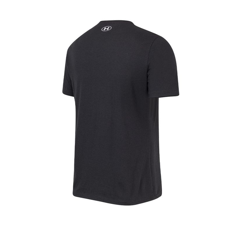 REMERA-UNDER-ARMOUR-SPORTSTYLE-LOGO-UP-TRAINING-NGO-BCO-HOMBRE-