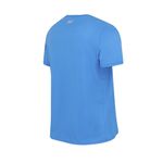 REMERA-UNDER-ARMOUR-SPORTSTYLE-LOGO-UP-TRAINING-CLT-BCO-HOMBRE