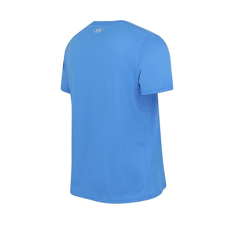 REMERA-UNDER-ARMOUR-SPORTSTYLE-LOGO-UP-TRAINING-CLT-BCO-HOMBRE