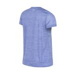 REMERA-UNDER-ARMOUR-TECH-SSC-TRAINING-CLT-MUJER