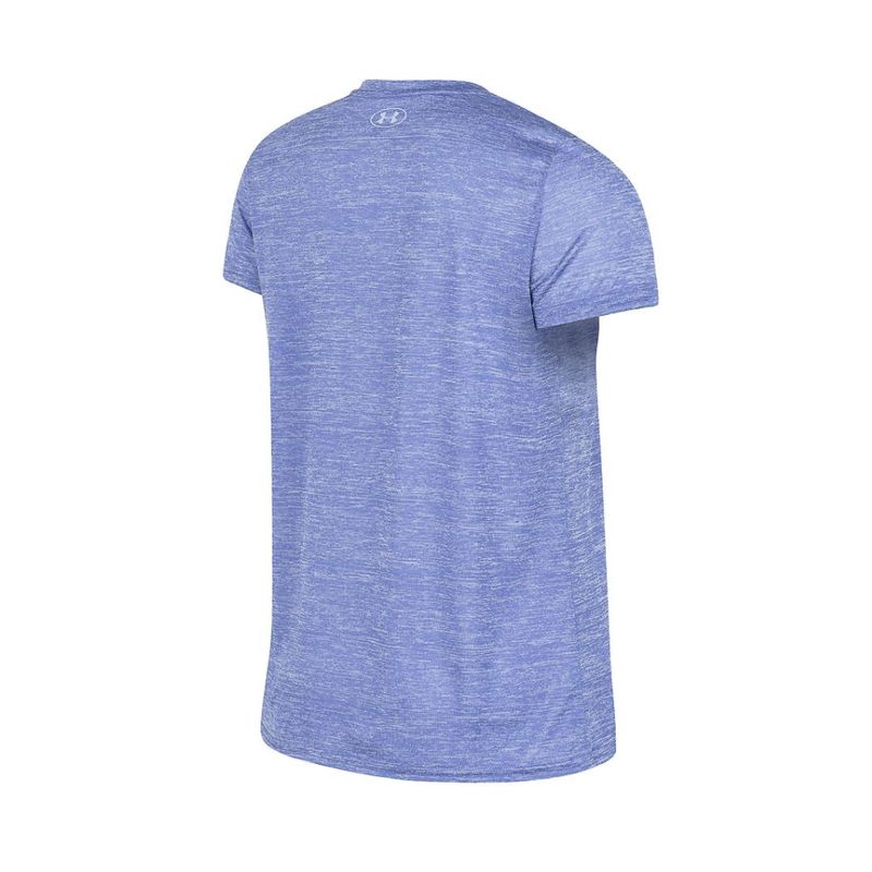 REMERA-UNDER-ARMOUR-TECH-SSC-TRAINING-CLT-MUJER