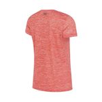 REMERA-UNDER-ARMOUR-TECH-SSC-TRAINING-RJO-MUJER