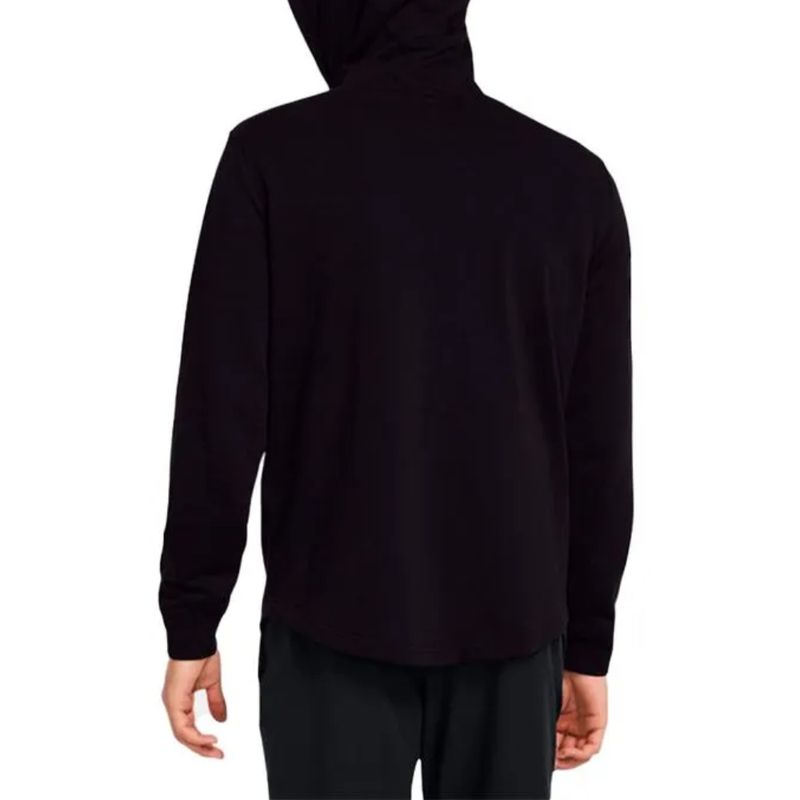 CANGURO-UNDER-ARMOUR-RIVAL-TERRY-GRAPHIC-MODA-NGO-HOMBRE