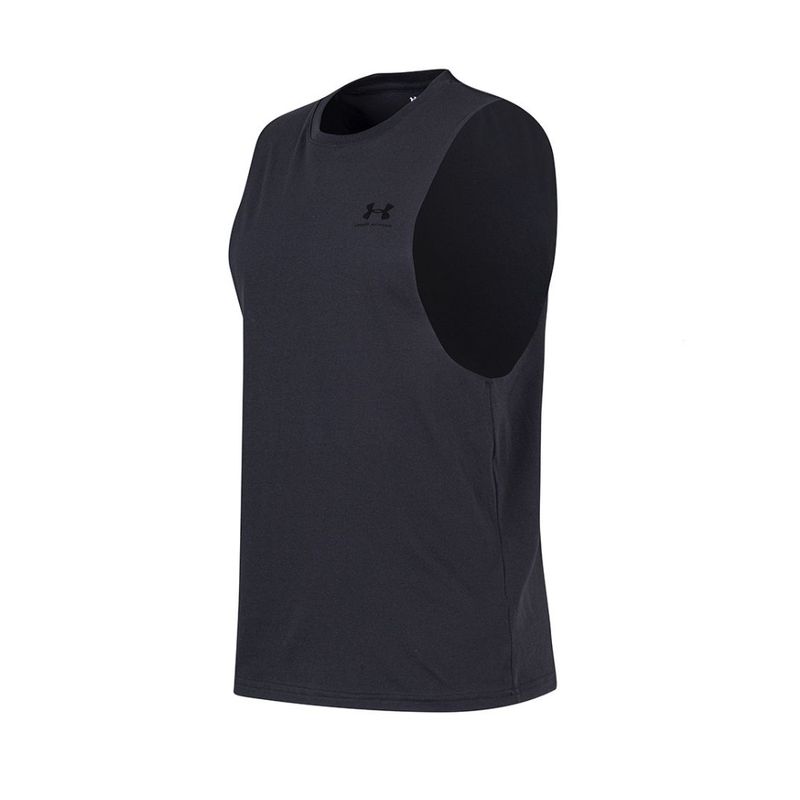 MUSCULOSA-UNDER-ARMOUR-LEFT-CHEST-TRAINING-NGO-HOMBRE