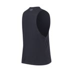 MUSCULOSA-UNDER-ARMOUR-LEFT-CHEST-TRAINING-NGO-HOMBRE