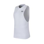 MUSCULOSA-UNDER-ARMOUR-LEFT-CHEST-TRAINING-BCO-HOMBRE