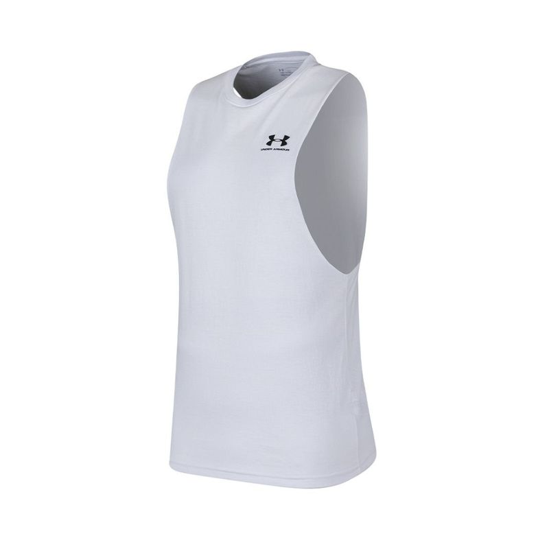 MUSCULOSA-UNDER-ARMOUR-LEFT-CHEST-TRAINING-BCO-HOMBRE
