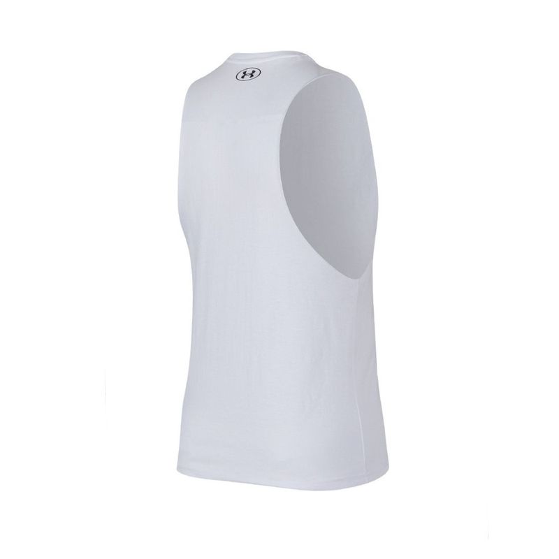 MUSCULOSA-UNDER-ARMOUR-LEFT-CHEST-TRAINING-BCO-HOMBRE