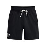 SHORT-UNDER-ARMOUR-RIVAL-TERRY-6IN-NGO-HOMBRE