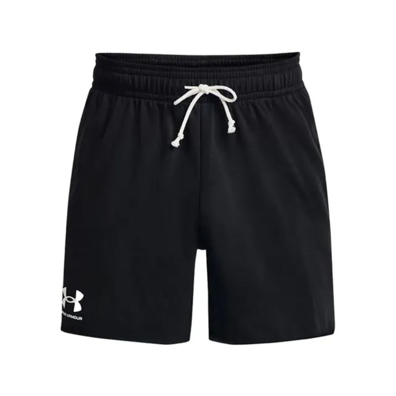 SHORT-UNDER-ARMOUR-RIVAL-TERRY-6IN-NGO-HOMBRE