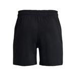 SHORT-UNDER-ARMOUR-RIVAL-TERRY-6IN-NGO-HOMBRE