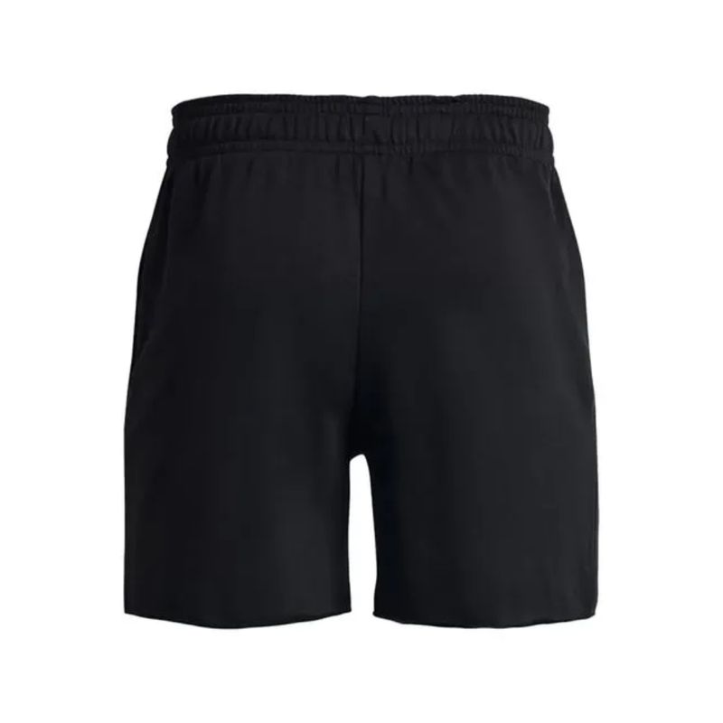 SHORT-UNDER-ARMOUR-RIVAL-TERRY-6IN-NGO-HOMBRE