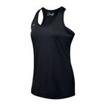 MUSCULOSA-UNDER-ARMOUR-TECH-SOLID-TRAINING-NGO-MUJER