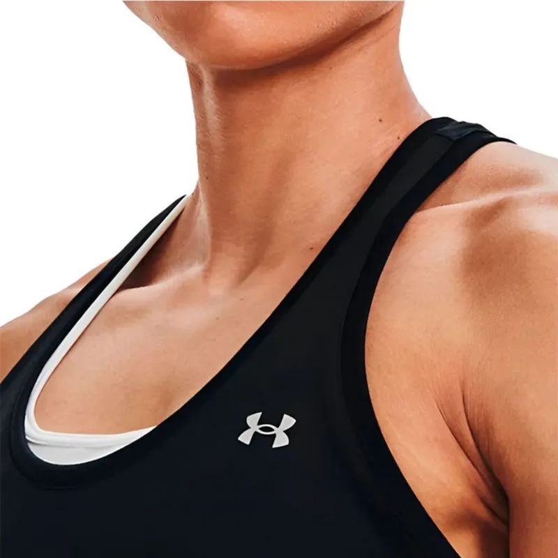MUSCULOSA-UNDER-ARMOUR-TECH-SOLID-TRAINING-NGO-MUJER