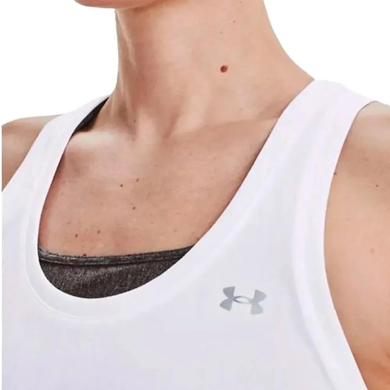 MUSCULOSA-UNDER-ARMOUR-TECH-SOLID-TRAINING-BCO-MUJER