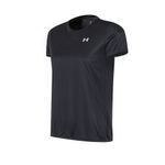 REMERA-UNDER-ARMOUR-TECH-SOLID-TRAINING-NGO-MUJER-