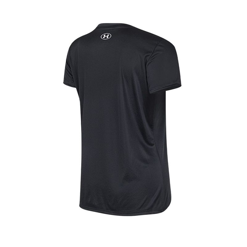 REMERA-UNDER-ARMOUR-TECH-SOLID-TRAINING-NGO-MUJER-