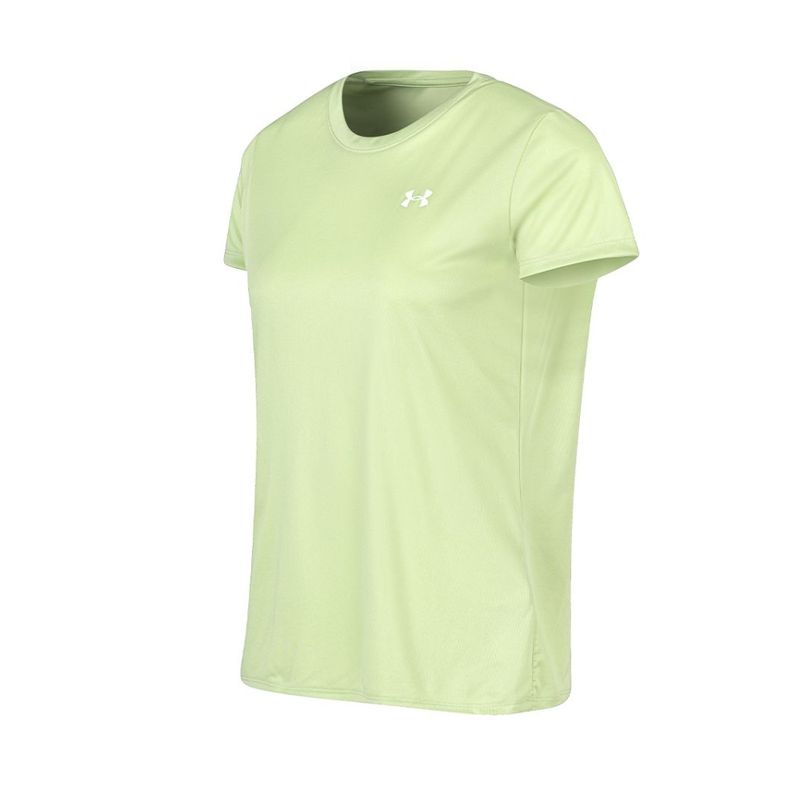 REMERA-UNDER-ARMOUR-TECH-SOLID-TRAINING-VRD-MUJER-