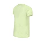 REMERA-UNDER-ARMOUR-TECH-SOLID-TRAINING-VRD-MUJER-