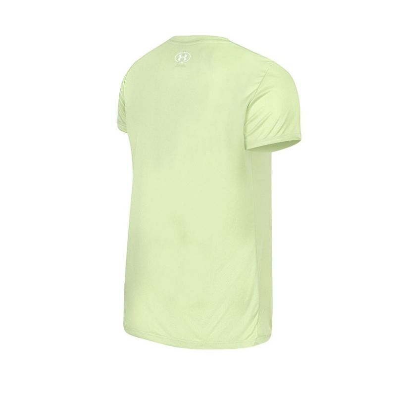 REMERA-UNDER-ARMOUR-TECH-SOLID-TRAINING-VRD-MUJER-
