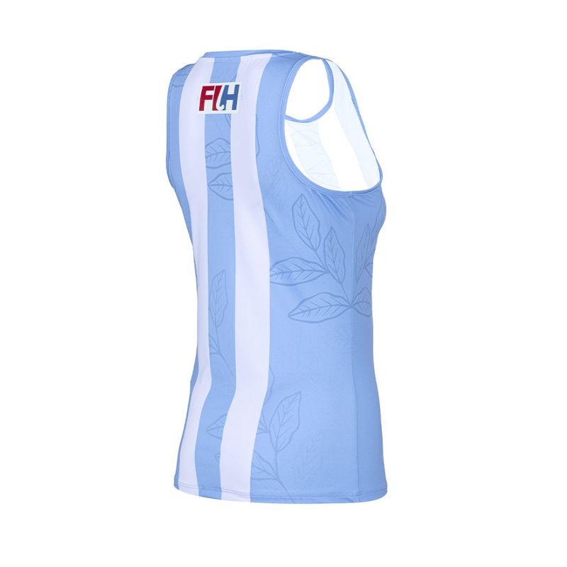 CAMISETA-UNDER-ARMOUR-LAS-LEONAS-HOME-HOCKEY-CLT-BCO-MUJER