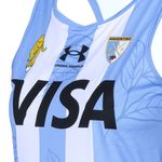 CAMISETA-UNDER-ARMOUR-LAS-LEONAS-HOME-HOCKEY-CLT-BCO-MUJER