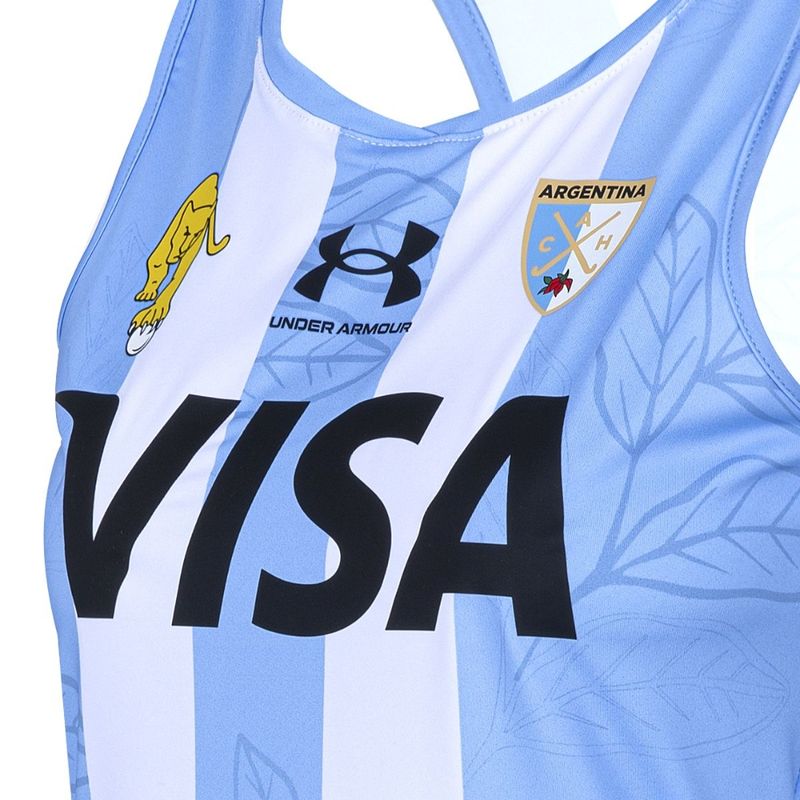 CAMISETA-UNDER-ARMOUR-LAS-LEONAS-HOME-HOCKEY-CLT-BCO-MUJER