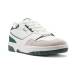 ZAPATILLAS-FILAMENT-SUNNEI-MODA-BCO-VRD-HOMBRE