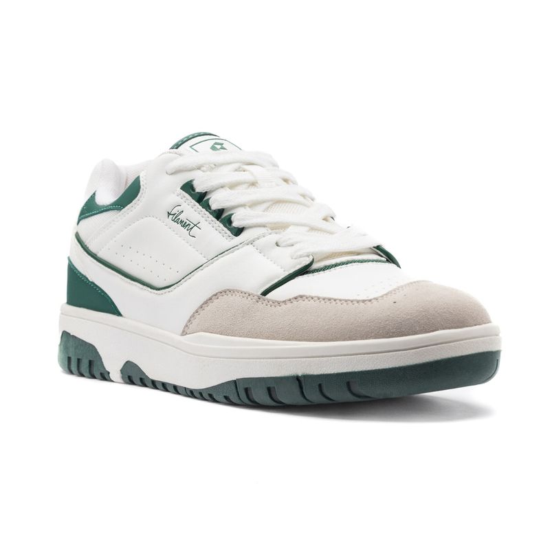 ZAPATILLAS-FILAMENT-SUNNEI-MODA-BCO-VRD-HOMBRE