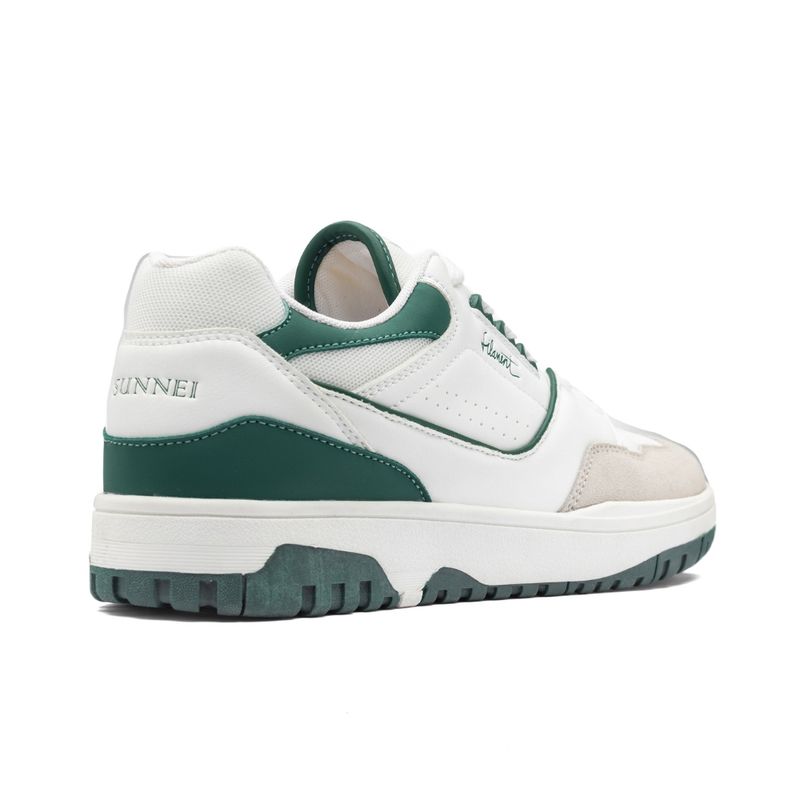 ZAPATILLAS-FILAMENT-SUNNEI-MODA-BCO-VRD-HOMBRE