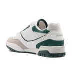 ZAPATILLAS-FILAMENT-SUNNEI-MODA-BCO-VRD-HOMBRE