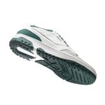 ZAPATILLAS-FILAMENT-SUNNEI-MODA-BCO-VRD-HOMBRE
