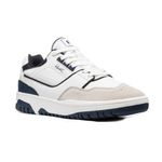 ZAPATILLAS-FILAMENT-SUNNEI-MODA-BCO-AZL