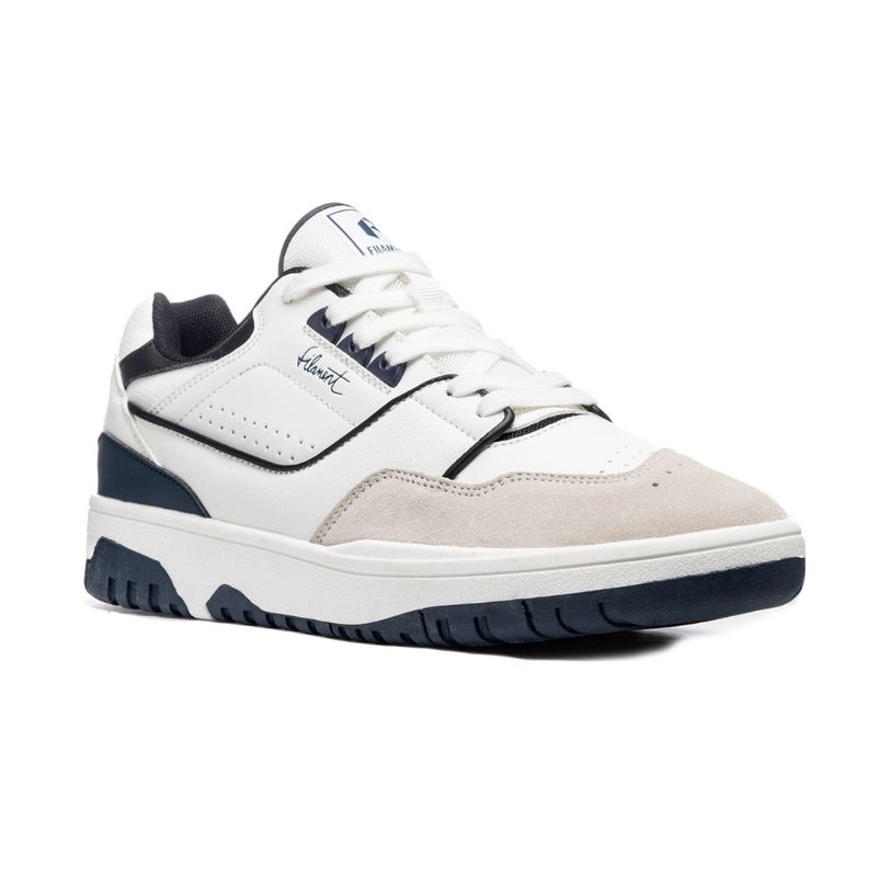 ZAPATILLAS-FILAMENT-SUNNEI-MODA-BCO-AZL